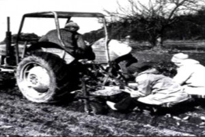 Bilde av Eian Søndre